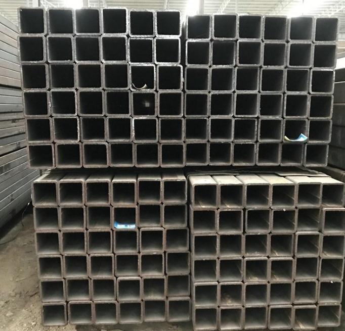 20#南川无缝南川南川方管.jpg 20#南川无缝南川南川方管.jpg